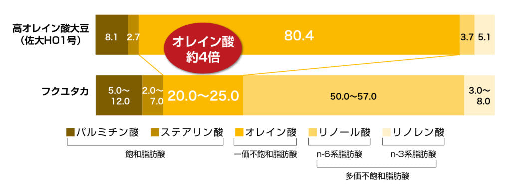 ＜ハイオレイン酸＞豆乳250ml・12本入り